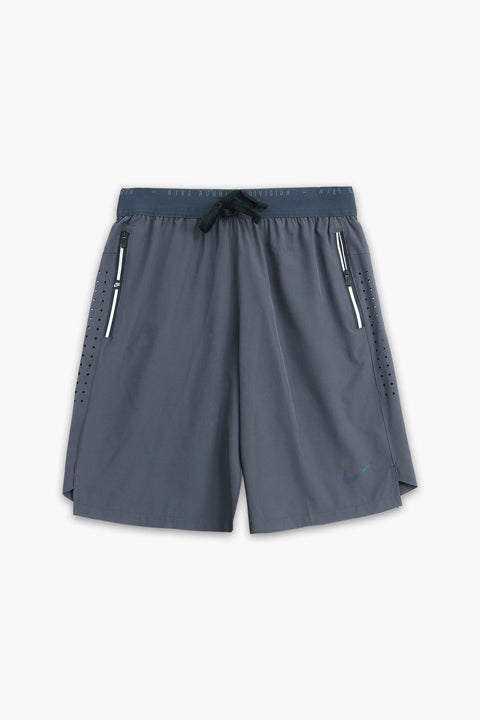 Dri Fit Short