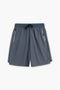 Dri Fit Short