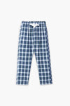 Loungewear Trouser