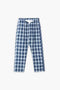 Loungewear Trouser