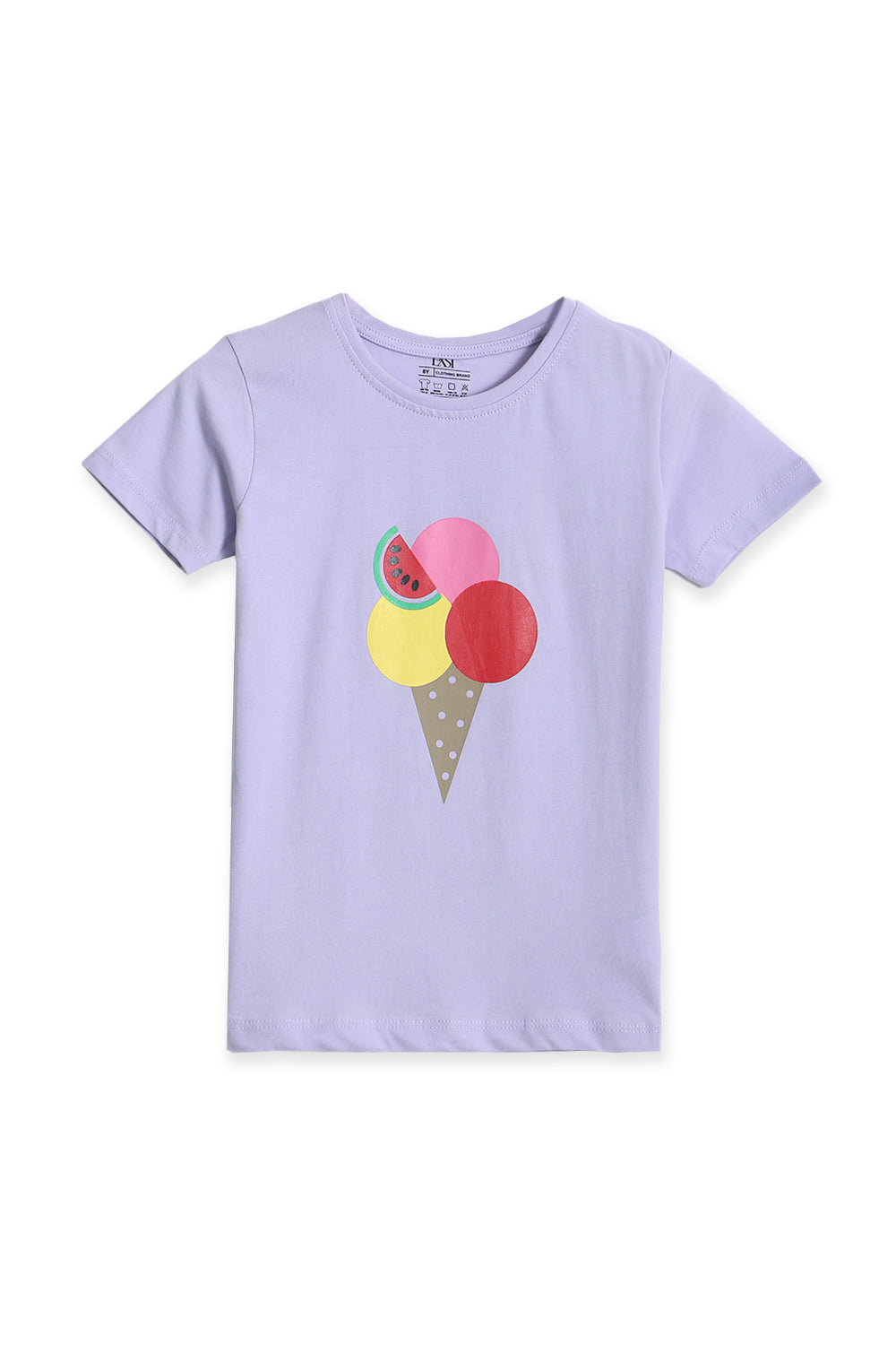 Graphic T-Shirt