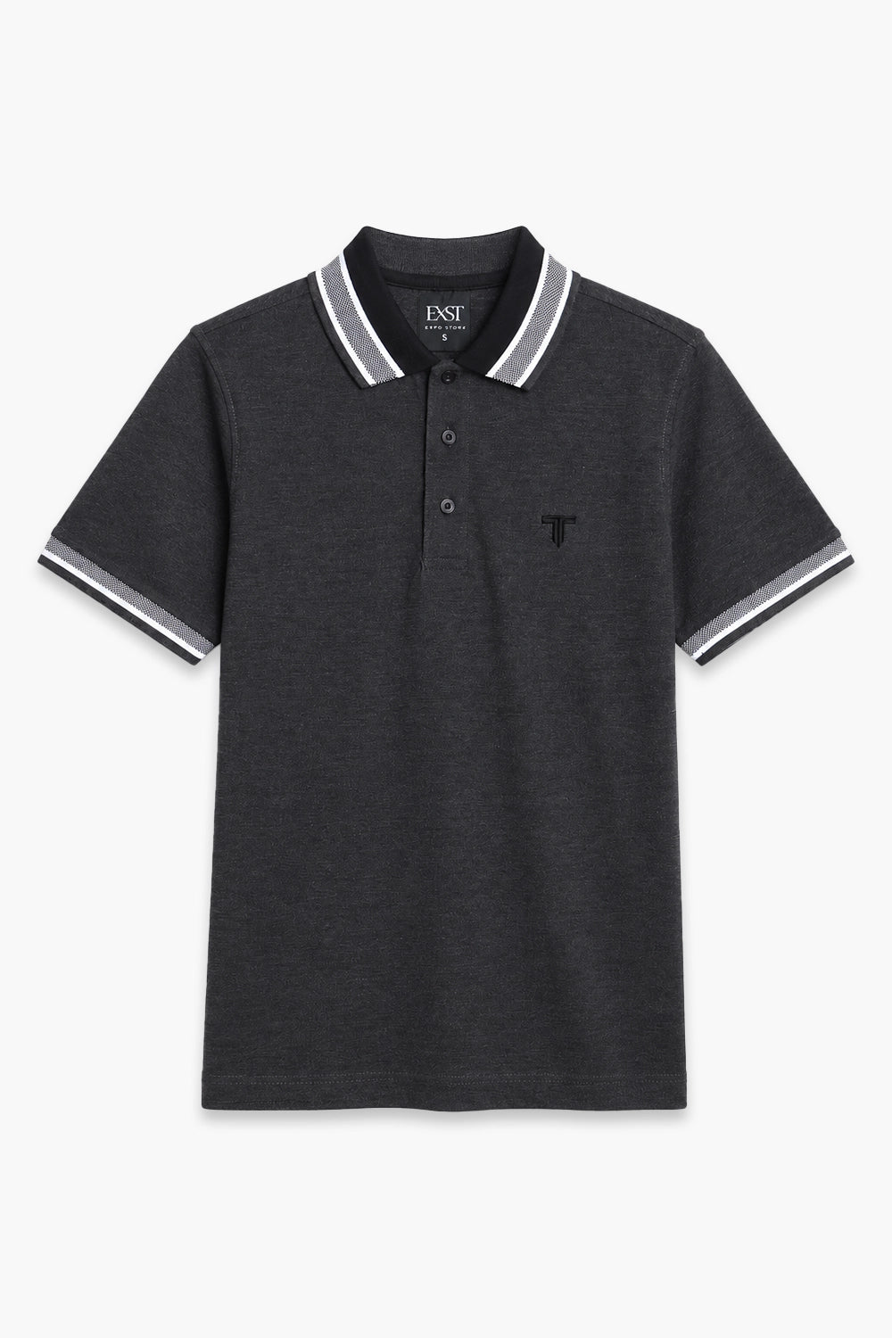 Premium Polo