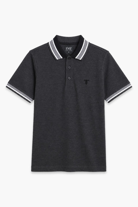 Premium Polo