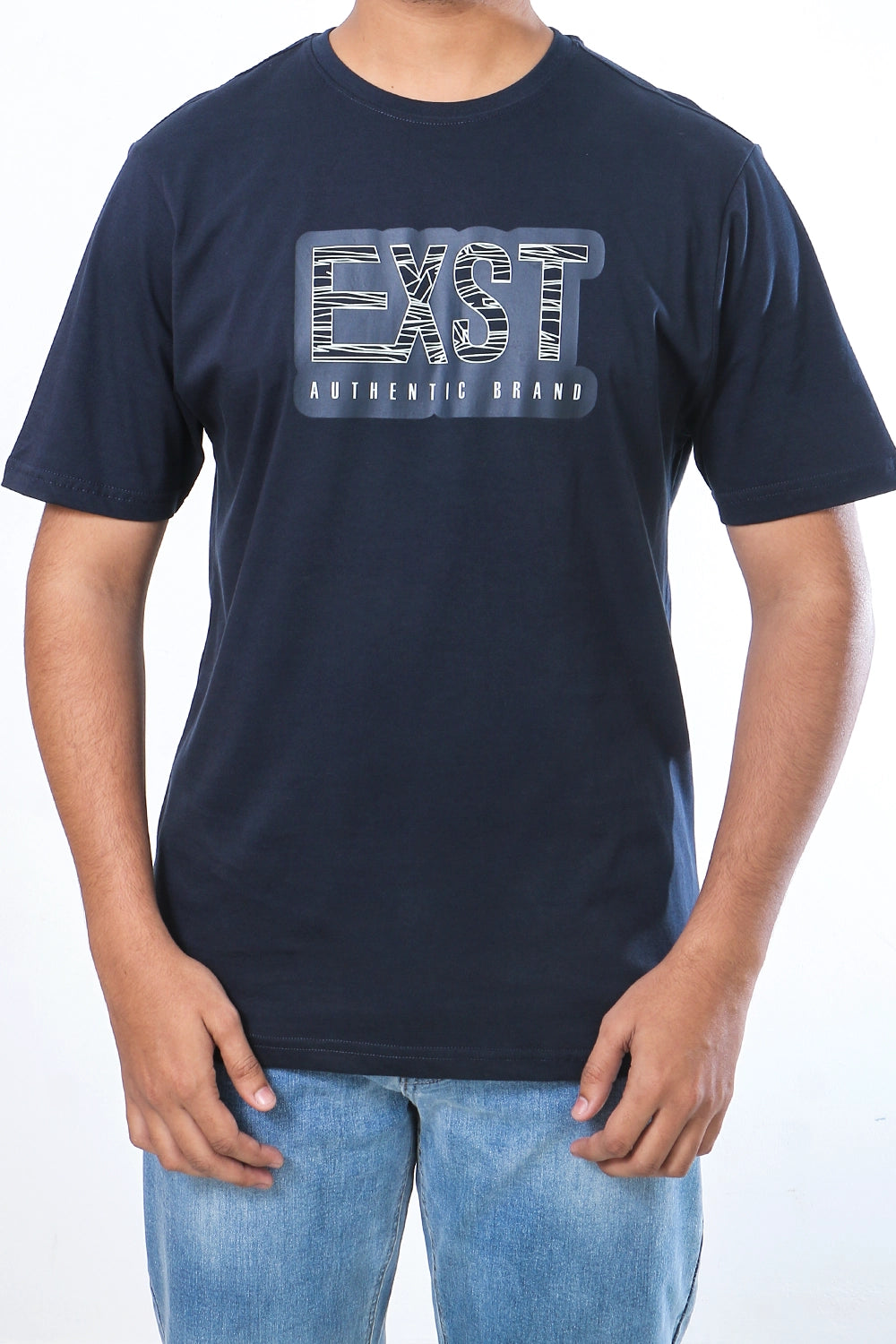 Oversize T-Shirt