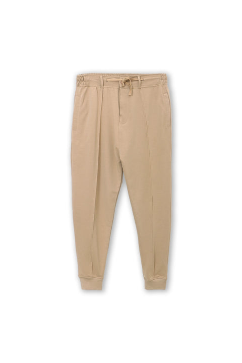 Chino Trouser