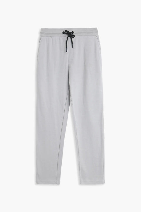 Casual Trouser