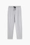 Casual Trouser