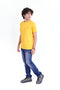 Palm T-Shirt
