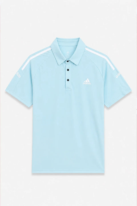 Dri Fit Polo