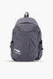 School Backpack