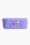 Pencil Pouch