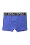 Men Casual Branded Boxer Short