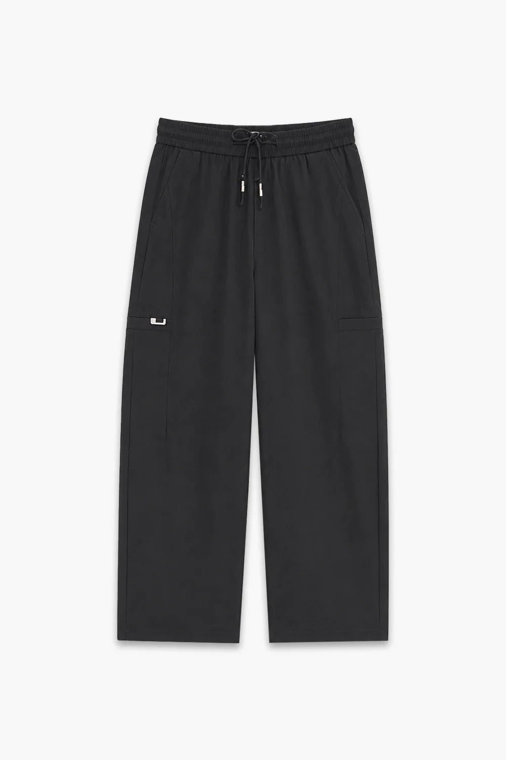 Dri Fit Trouser