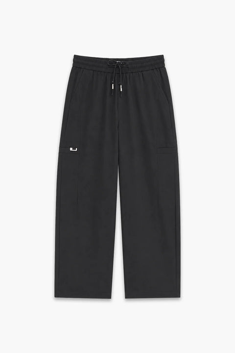 Dri Fit Trouser