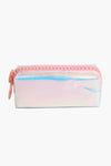 Pencil Pouch