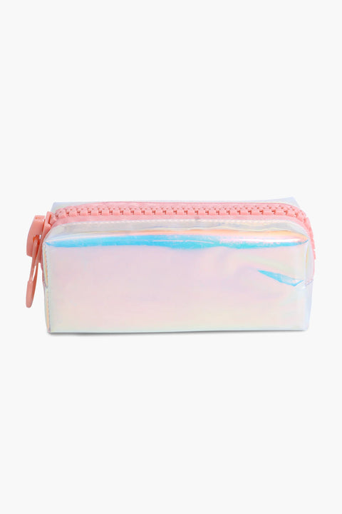Pencil Pouch
