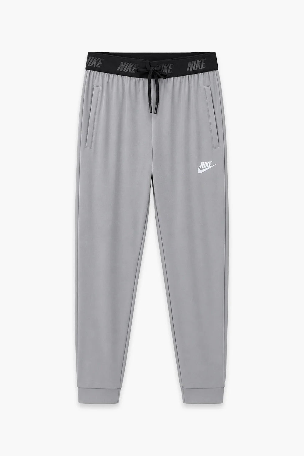 Dri Fit Trouser