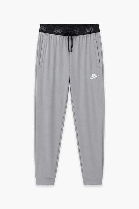 Dri Fit Trouser