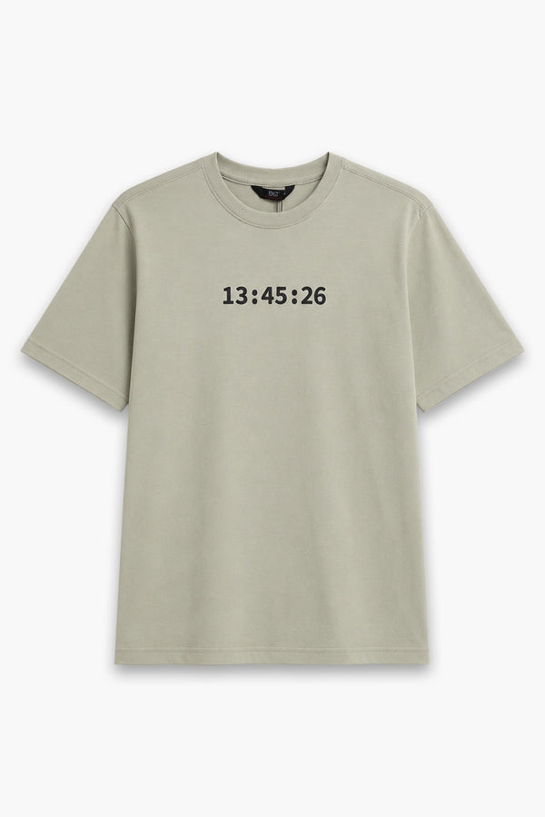 Graphic T-Shirt