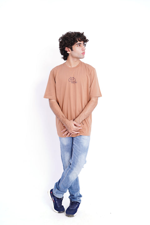 Graphic T-Shirt