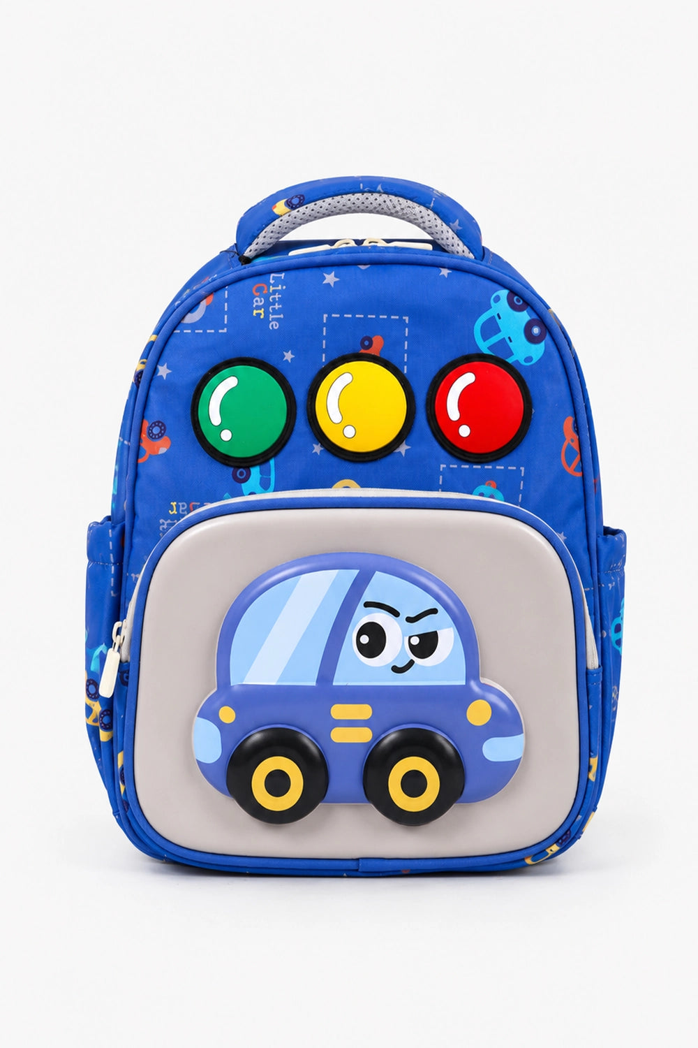 Kids School Backpack