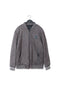 Men LV Jacket - Grey