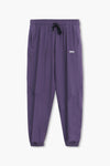 Dri Fit Trouser