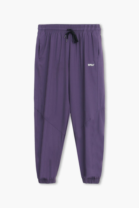 Dri Fit Trouser