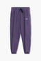 Dri Fit Trouser
