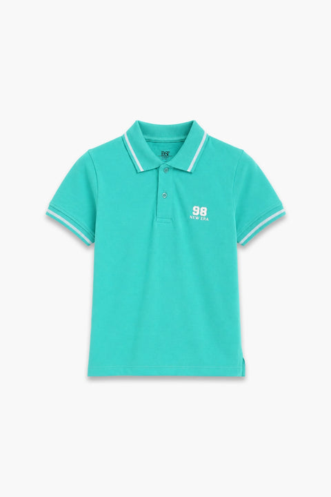 Premium Polo