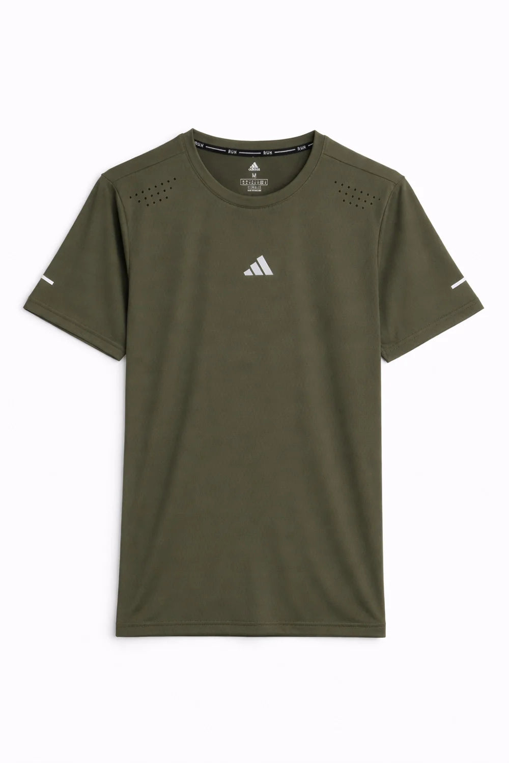 Dri Fit T-Shirt