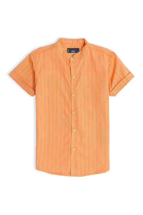 Casual Shirt