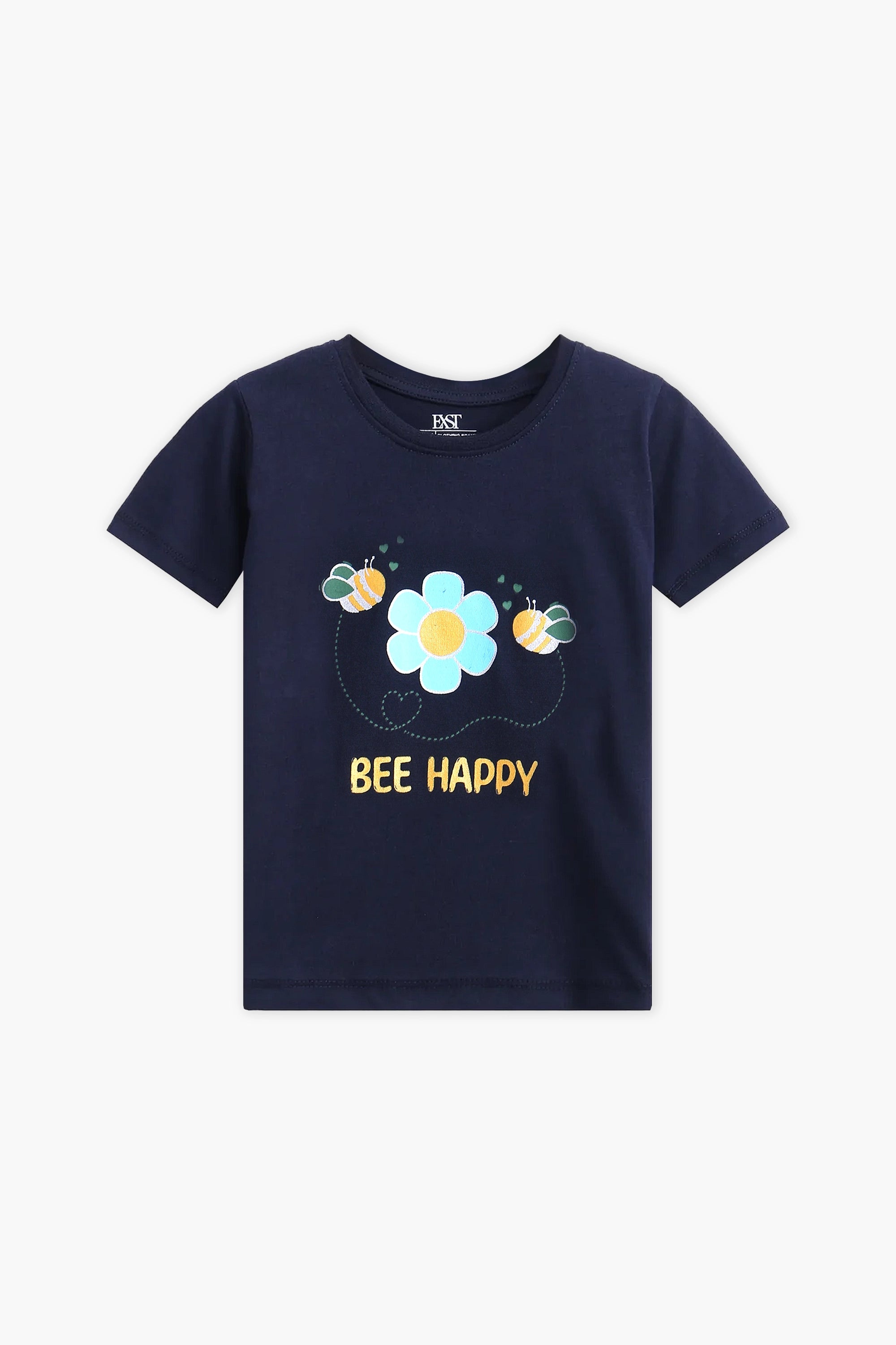 Graphic T-Shirt
