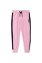 Women Jogger Trouser (Brand: Bench) - Pink