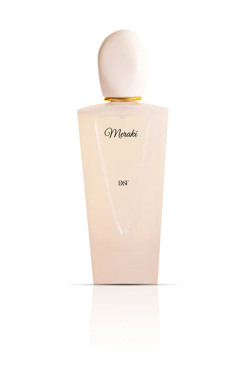 Meraki For Women 100ML