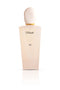 Meraki For Women 100ML