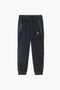 Dri Fit Trouser