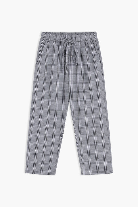 Loungewear Trouser