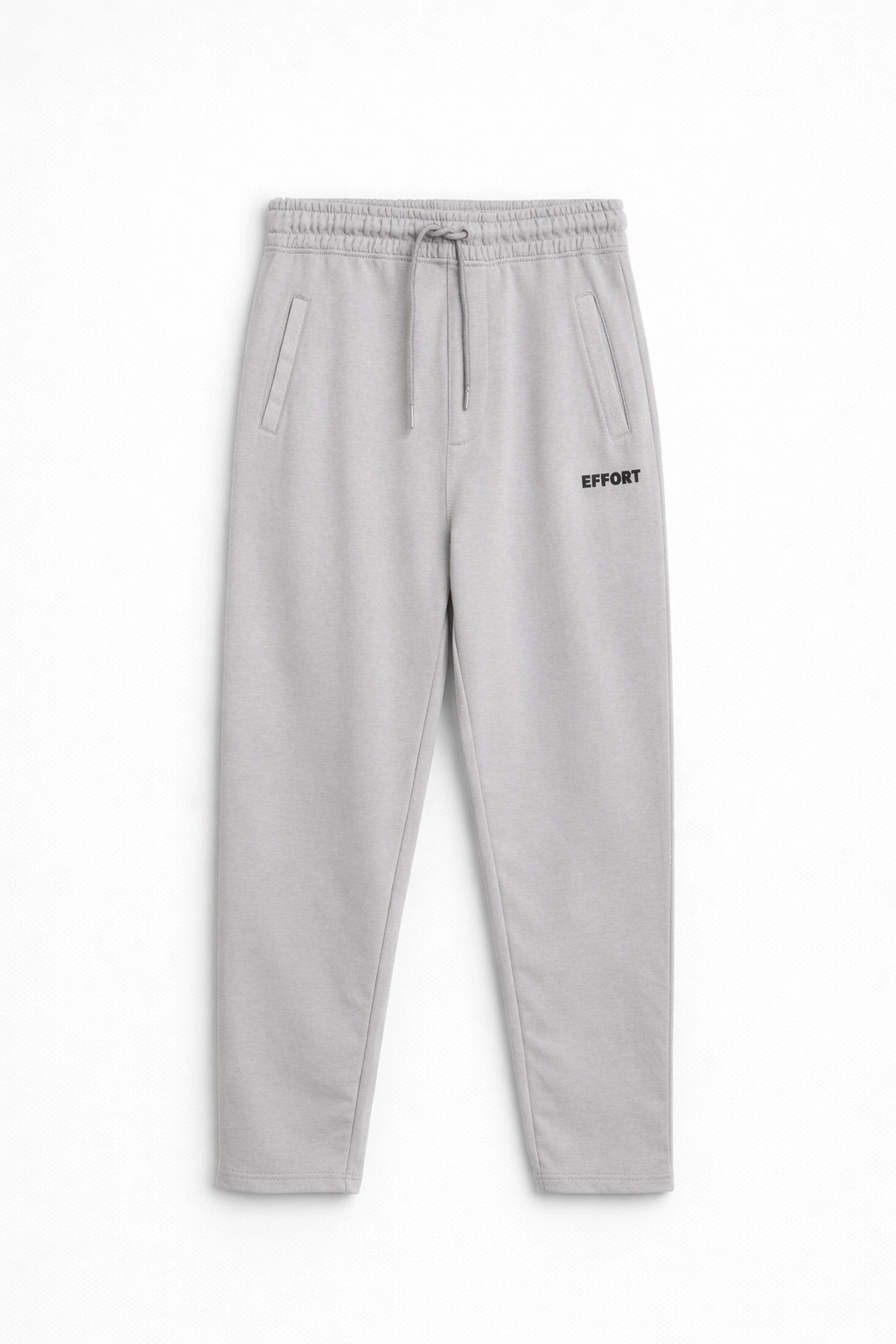 Casual Trouser