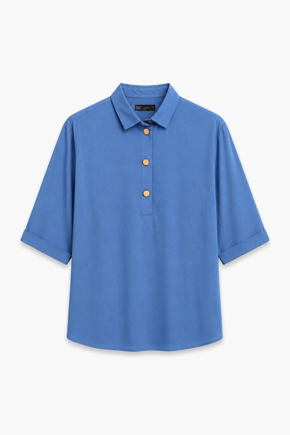 Viscose Co-ord Set