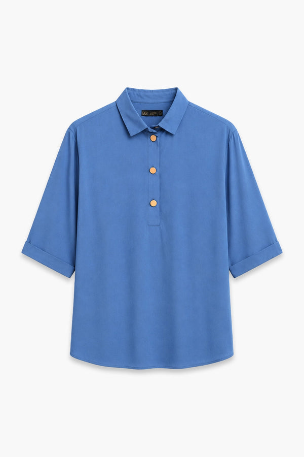Viscose Co-ord Set