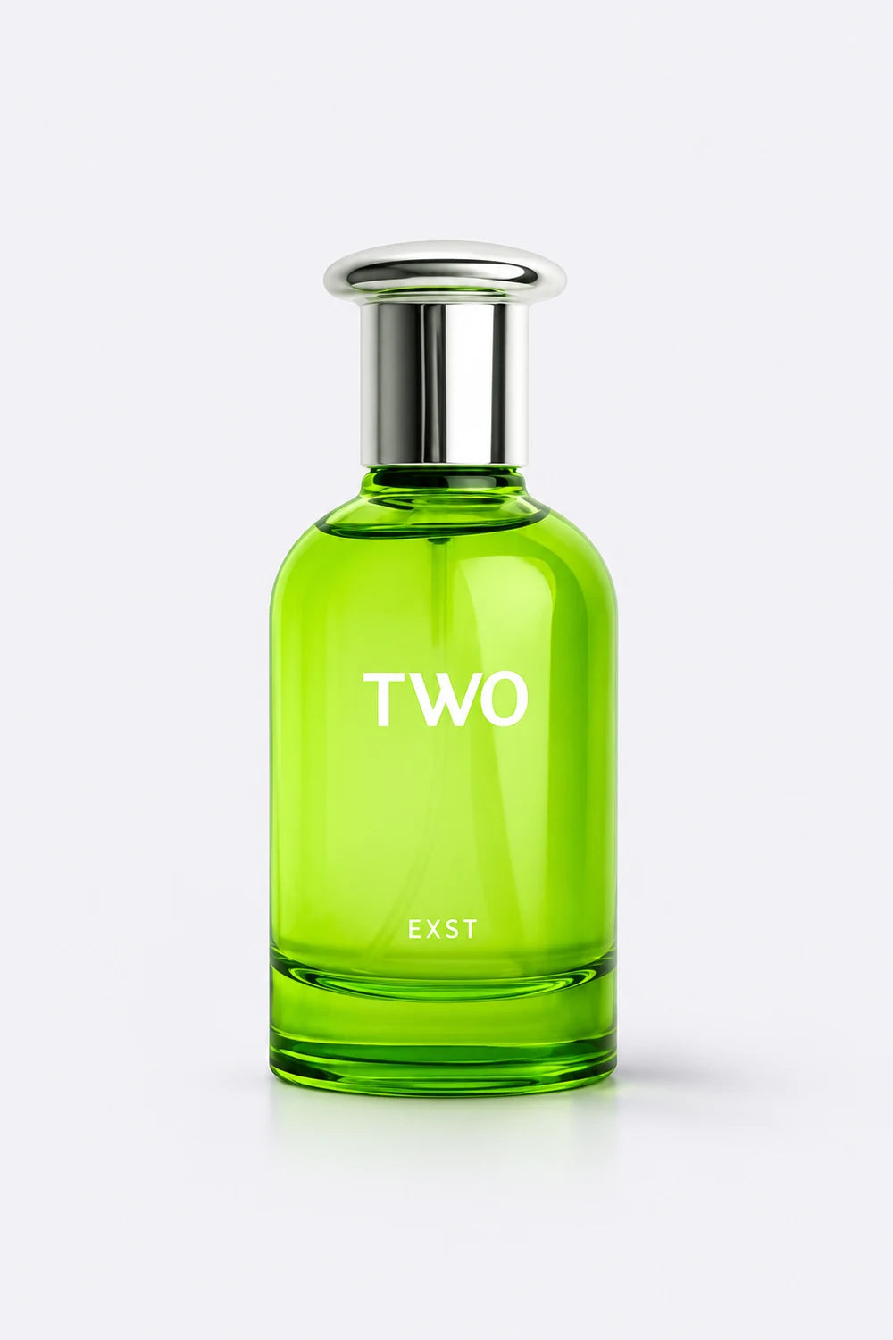 Unisex Fragrance Two 50ML