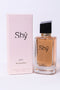 SHY Fragrance For Women 100ML