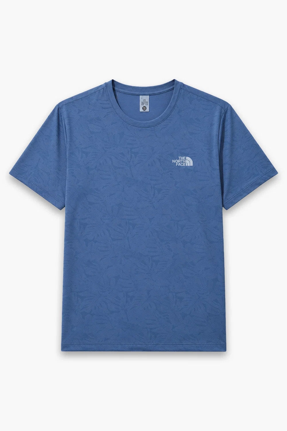 Dri Fit T-Shirt