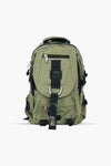 Travel/College Backpack