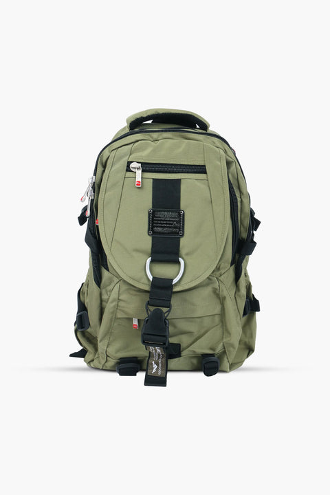 Travel/College Backpack