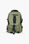 Travel/College Backpack