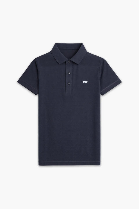 Dri Fit Polo