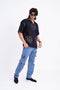 Emb Hawaii Shirt