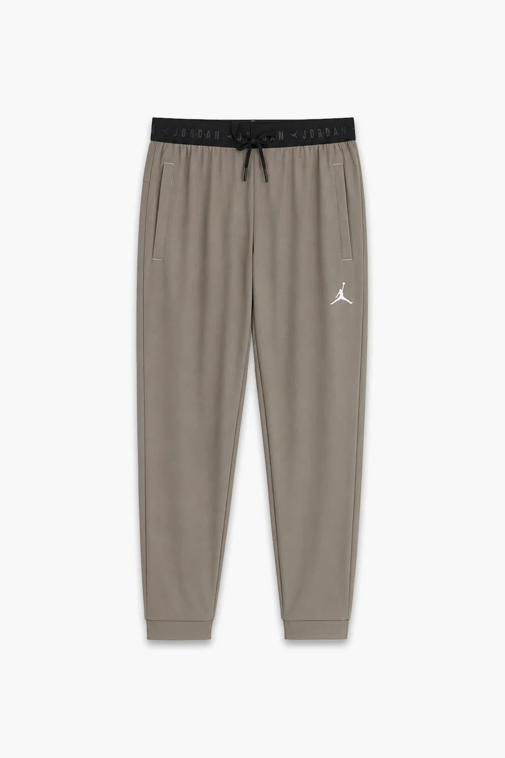 Dri Fit Trouser